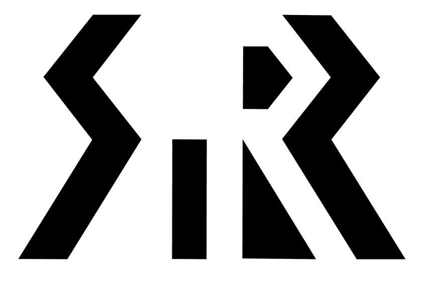 实润 SHIRUN
